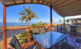 Tasman Holiday Parks