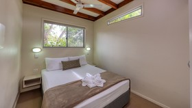 Tasman Holiday Parks