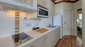 Tasman Holiday Parks