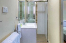 Tasman Holiday Parks