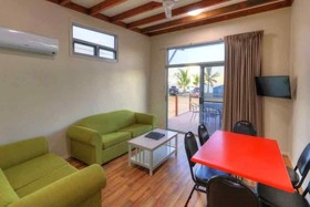 Tasman Holiday Parks