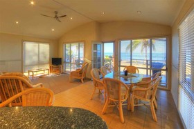 Tasman Holiday Parks