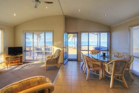 Tasman Holiday Parks