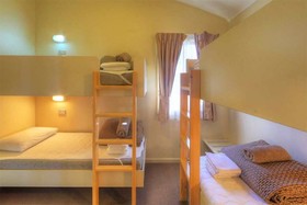 Tasman Holiday Parks