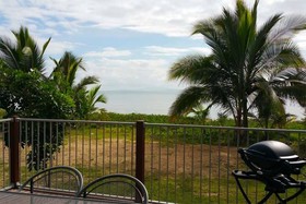 Tasman Holiday Parks