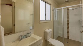 Tasman Holiday Parks