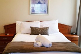 Tasman Holiday Parks