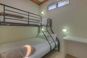 Tasman Holiday Parks