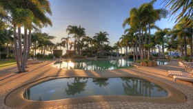 Tasman Holiday Parks