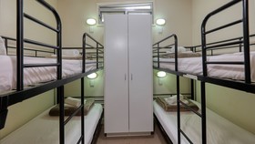 Tasman Holiday Parks