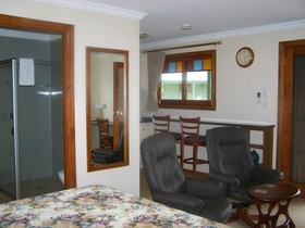 Amamoor Lodge