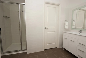 Woodville Beach Townhouse