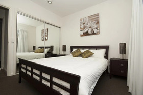 Woodville Beach Townhouse