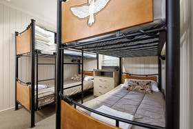 Ashmore Palms Holiday Village