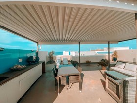 Bargara Blue Resort