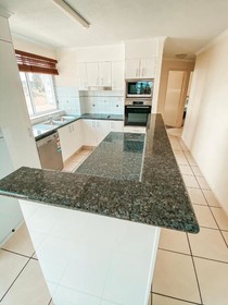 Bargara Blue Resort