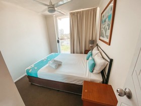Bargara Blue Resort