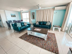 Bargara Blue Resort