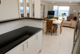 Bargara Blue Resort