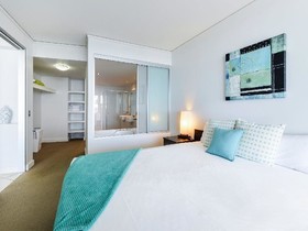 Grand Mercure Apartments Bargara Bundaberg