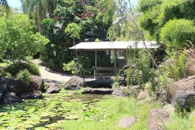 Kelly's Beach Resort