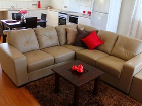 Tinaroo Sunset Retreat