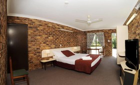 Annalee Motel