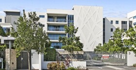 Harbour Quays Apartments