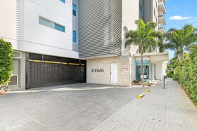 Harbour Quays Apartments