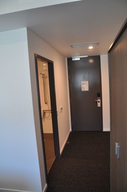 Mercure Sunshine Coast Kawana Waters