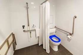 Mercure Sunshine Coast Kawana Waters