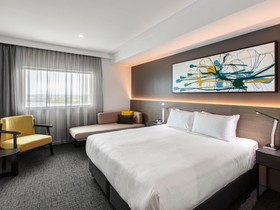 Mercure Sunshine Coast Kawana Waters