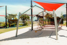 Mercure Sunshine Coast Kawana Waters