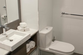 Mercure Sunshine Coast Kawana Waters