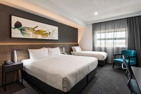 Mercure Sunshine Coast Kawana Waters