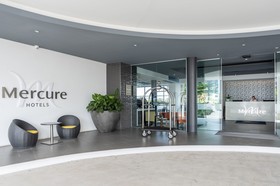Mercure Sunshine Coast Kawana Waters