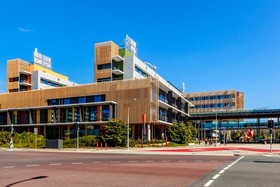 Mercure Sunshine Coast Kawana Waters
