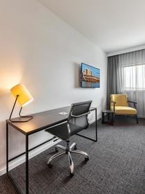 Mercure Sunshine Coast Kawana Waters