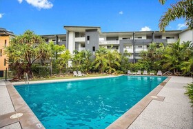 Property Vine Broadwater & Saltwater