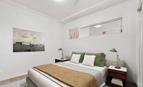 Property Vine Broadwater & Saltwater