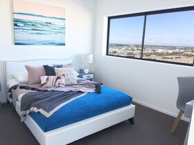 Property Vine Salt Apartments