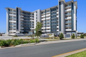 Property Vine Salt Apartments