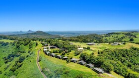 The Ridge at Maleny
