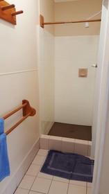 Ocean View Motel Bowen