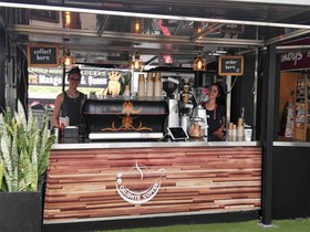 Airport Clayfield Motel