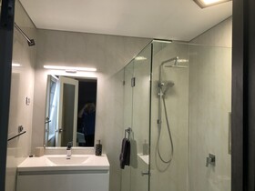 Amelia Budget Hotel