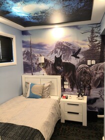 Amelia Budget Hotel