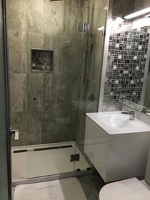 Amelia Budget Hotel
