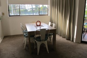 Barbados Holiday Apartments