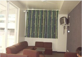 Base Brisbane Embassy